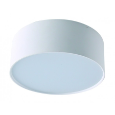 Viokef Ceiling Light White D131  Jaxon világítás