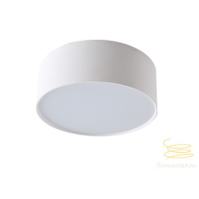  Viokef Ceiling Light White D131 Jaxon 4157400 világítás