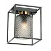 Viokef Ceiling Light Zac - VIO-4246900