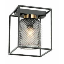 Viokef Ceiling Light Zac - VIO-4246900 világítás