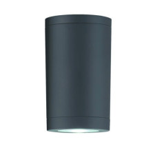 Viokef Ceiling Spot Lamp Melinda világítás