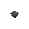 Viokef Covered Cup For Magnetic Track Rail - VIO-02/0417