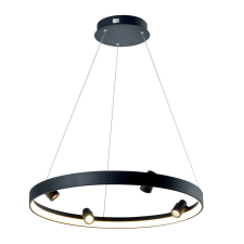 Viokef Denis Viokef 4250600 led függeszték világítás