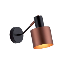 Viokef Dexter Viokef 4216000 falikar világítás