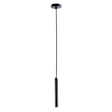 Viokef Duct Viokef 3082800 függeszték világítás