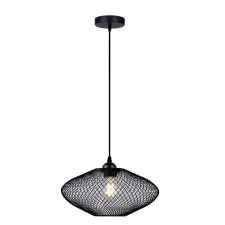 Viokef Electra Viokef 4251500 függeszték világítás