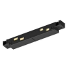 Viokef Electrical Connector For Magnetic Track Rail  - VIO-02/0206