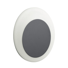 Viokef Erodius Viokef 4255600 kültéri led fali lámpa kültéri világítás