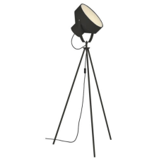 Viokef Floor Lamp Balzac világítás
