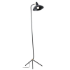 Viokef Floor Lamp James - VIO-4261700