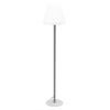 Viokef Floor Lamp Vegas