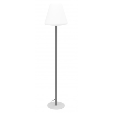 Viokef Floor Lamp Vegas világítás