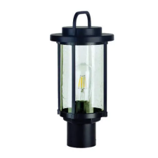 Viokef Floor Light H:338 Kimolos - VIO-4255300 kültéri világítás