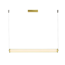 Viokef Frida Viokef 4237800 led függeszték világítás