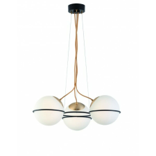 Viokef függeszték 3Light FERERO világítás