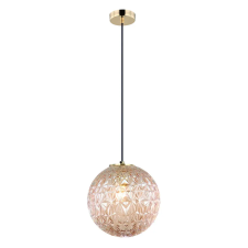 Viokef Függeszték Amber ASPA VIOKEF-4206101 világítás