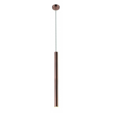 Viokef Függeszték Antique Copper Elliot világítás