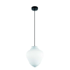 Viokef Függeszték Fehér BOHO VIOKEF-4187800