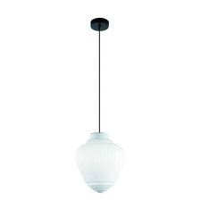 Viokef Függeszték Fehér BOHO VIOKEF-4187800 világítás