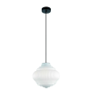 Viokef Függeszték Fehér BOHO VIOKEF-4187900
