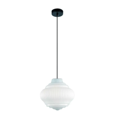 Viokef Függeszték Fehér BOHO VIOKEF-4187900 világítás