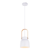 Viokef Függeszték Fehér CARLA VIOKEF-4231500