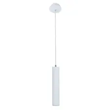 Viokef Függeszték Fehér LESANTE VIOKEF-4144300 világítás