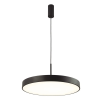 Viokef Függeszték Fekete MADISON VIOKEF-4235601