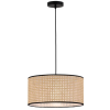 Viokef Függeszték Gheisa VIOKEF-4267700