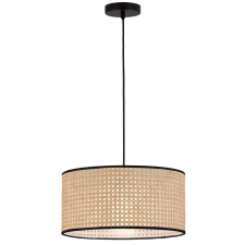 Viokef Függeszték Gheisa VIOKEF-4267700 világítás