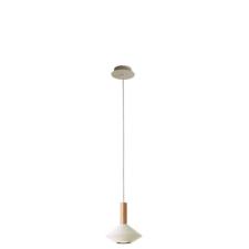 Viokef Függeszték Kona világítás