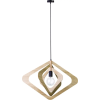 Viokef Függeszték OAK ROXIE VIOKEF-4184300