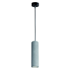 Viokef Függeszték Szürke PHENIX VIOKEF-4210000
