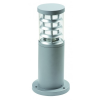 Viokef Garden light H350 Naxos