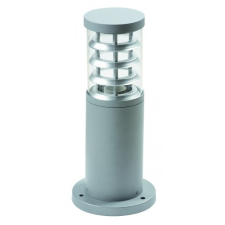 Viokef Garden light H350 Naxos világítás