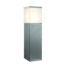 Viokef Garden light H:350 Corfu világítás