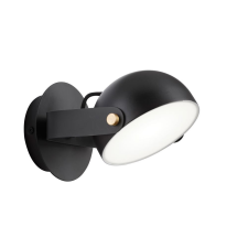 Viokef Hemi Viokef 4205801 led fali lámpa világítás