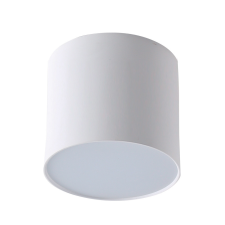 Viokef Jaxon Viokef 4157300 led mennyezeti lámpa világítás