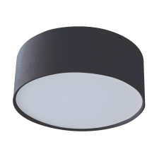 Viokef Jaxon Viokef 4157401 led mennyezeti lámpa világítás