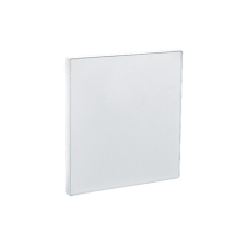 Viokef Jazz fehér LED kültéri fali lámpa (VIO-4211200) LED 1 izzós IP54 kültéri világítás