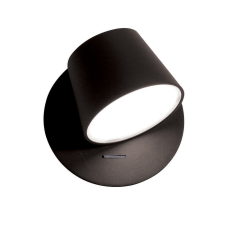Viokef Kim Viokef 4188301 led fali lámpa világítás