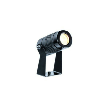 Viokef Led spike light ATLAS világítás