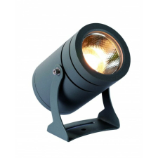 Viokef Led spike light MARIS világítás