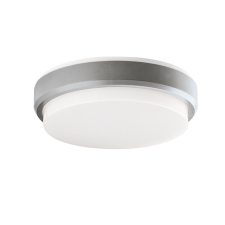 Viokef Leros Plus Viokef 4171700 kültéri led mennyezeti lámpa kültéri világítás