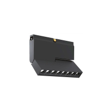 Viokef Linear Antiglare Adjustable L:110 Mini Magnetic - VIO-4289000 világítás