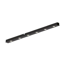 Viokef Linear Antiglare L:300 Slim Magnetic - VIO-4288500 világítás