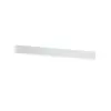 Viokef Linear Ceiling White Station Ultra L1700 3000K - VIO-3911-0121-3-W-N