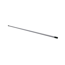 Viokef Linear L:750 Game - VIO-4297300 világítás