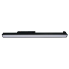 Viokef Linear Light L:600 4000K Magnetic - VIO-4244311