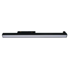 Viokef Linear Light L:600 4000K Magnetic - VIO-4244311 világítás